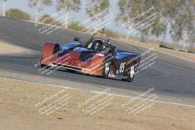 media/Oct-30-2022-CalClub SCCA (Sun) [[310aff4a96]]/Race Group 1/Qualifying (Off Ramp Exit)/